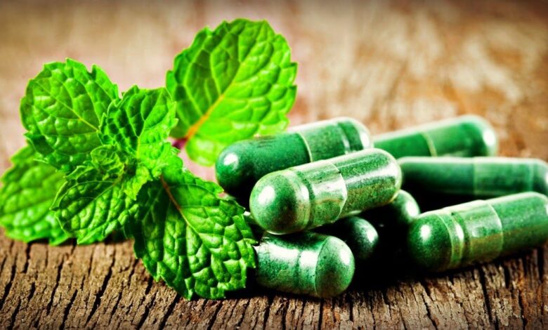 Best Keto Supplements for Weight Loss