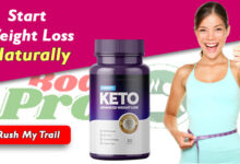 keto supplements for weight loss