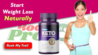 keto supplements for weight loss