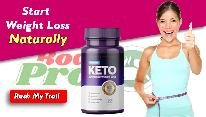 keto supplements for weight loss